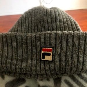 Men hat
